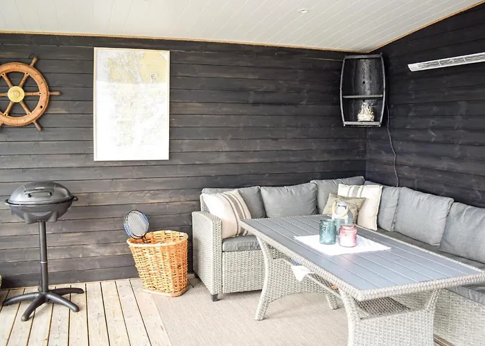 Tatil Evi In With House Sea View *